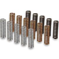 800Wx800H-1125545-1 MALOSSI Racing Veerset voor originele koppeling