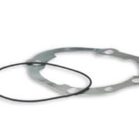 800Wx800H-1125553-1 MALOSSI Pakkingset voor motor ø 68,5