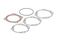 MALOSSI Motorpakkingset diverse materiaaldiktes ø 68,5