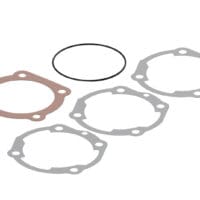 800Wx800H-1125554-1 MALOSSI Motorpakkingset diverse materiaaldiktes ø 68,5