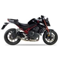 800Wx800H-1125556-2 IXIL Carbon Xtrem Slip On Uitlaatdemper