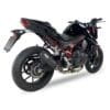 800Wx800H-1125556-3 IXIL Carbon Xtrem Slip On Uitlaatdemper