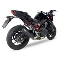 800Wx800H-1125556-3 IXIL Carbon Xtrem Slip On Uitlaatdemper