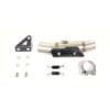 800Wx800H-1125556-4 IXIL Carbon Xtrem Slip On Uitlaatdemper