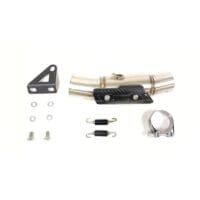 800Wx800H-1125556-4 IXIL Carbon Xtrem Slip On Uitlaatdemper