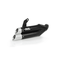 800Wx800H-1125557-1 IXIL Dual Hyperlow Uitlaatdemper