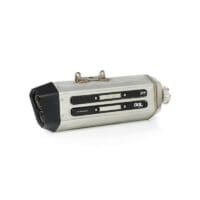 800Wx800H-1125558-1 IXIL Mega Xtrem Trail Slip On Uitlaatdemper