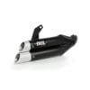 800Wx800H-1125559-1 IXIL Dual Hyperlow Uitlaatdemper