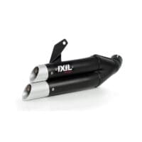 800Wx800H-1125559-1 IXIL Dual Hyperlow Uitlaatdemper