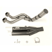 800Wx800H-1125559-2 IXIL Dual Hyperlow Uitlaatdemper