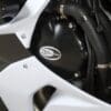800Wx800H-1125560-1 R&G RACING Pro Carterdeksel set