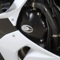 800Wx800H-1125560-1 R&G RACING Pro Carterdeksel set