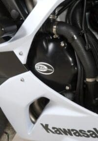 800Wx800H-1125560-1 R&G RACING Pro Carterdeksel set