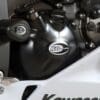 800Wx800H-1125560-2 R&G RACING Pro Carterdeksel set