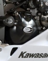 800Wx800H-1125560-2 R&G RACING Pro Carterdeksel set
