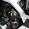800Wx800H-1125560-3 R&G RACING Pro Carterdeksel set