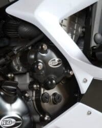 800Wx800H-1125560-3 R&G RACING Pro Carterdeksel set