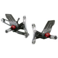 800Wx800H-1125570-1 LIGHTECH Verstelbare achtersets - Race Version