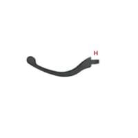 800Wx800H-1125582-1 LIGHTECH Type H Hendelset
