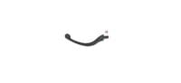 800Wx800H-1125582-1 LIGHTECH Type H Hendelset