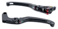 800Wx800H-1125584-1 LIGHTECH Type K Hendelset