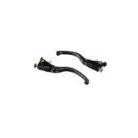 800Wx800H-1125588-1 LIGHTECH Type H Hendelset