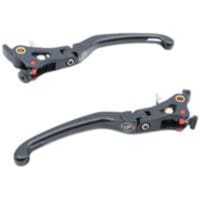 800Wx800H-1125589-1 LIGHTECH Type J Hendelset