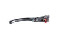 800Wx800H-1125593-1 LIGHTECH Type J Vouwbare remhendel