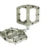 800Wx800H-1125605-1 RENTHAL CYCLE Revo-F AluGold Platte pedalen