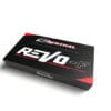 800Wx800H-1125605-2 RENTHAL CYCLE Revo-F AluGold Platte pedalen