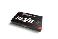 800Wx800H-1125605-2 RENTHAL CYCLE Revo-F AluGold Platte pedalen