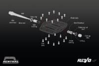 800Wx800H-1125605-4 RENTHAL CYCLE Revo-F AluGold Platte pedalen