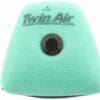 TWINAIR Luchtfilter FR ingeolied