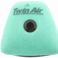 800Wx800H-1125614-1 TWINAIR Luchtfilter FR ingeolied