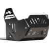 800Wx800H-1125617-1 AXP Adventure Motorbeschermplatene - HDPE 8mm
