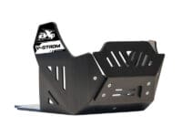 800Wx800H-1125617-1 AXP Adventure Motorbeschermplatene - HDPE 8mm
