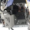 800Wx800H-1125617-2 AXP Adventure Motorbeschermplatene - HDPE 8mm