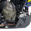 800Wx800H-1125617-3 AXP Adventure Motorbeschermplatene - HDPE 8mm