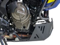 800Wx800H-1125617-3 AXP Adventure Motorbeschermplatene - HDPE 8mm