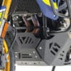 800Wx800H-1125617-4 AXP Adventure Motorbeschermplatene - HDPE 8mm