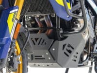 800Wx800H-1125617-4 AXP Adventure Motorbeschermplatene - HDPE 8mm