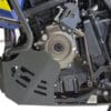 800Wx800H-1125617-5 AXP Adventure Motorbeschermplatene - HDPE 8mm