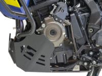 800Wx800H-1125617-5 AXP Adventure Motorbeschermplatene - HDPE 8mm
