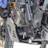 800Wx800H-1125617-6 AXP Adventure Motorbeschermplatene - HDPE 8mm