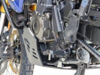 800Wx800H-1125617-6 AXP Adventure Motorbeschermplatene - HDPE 8mm