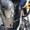 800Wx800H-1125617-7 AXP Adventure Motorbeschermplatene - HDPE 8mm