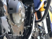 800Wx800H-1125617-7 AXP Adventure Motorbeschermplatene - HDPE 8mm