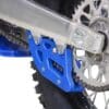 800Wx800H-1125619-4 AXP Kettinggeleider
