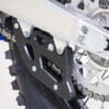 800Wx800H-1125620-4 AXP Kettinggeleider