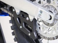 800Wx800H-1125620-4 AXP Kettinggeleider